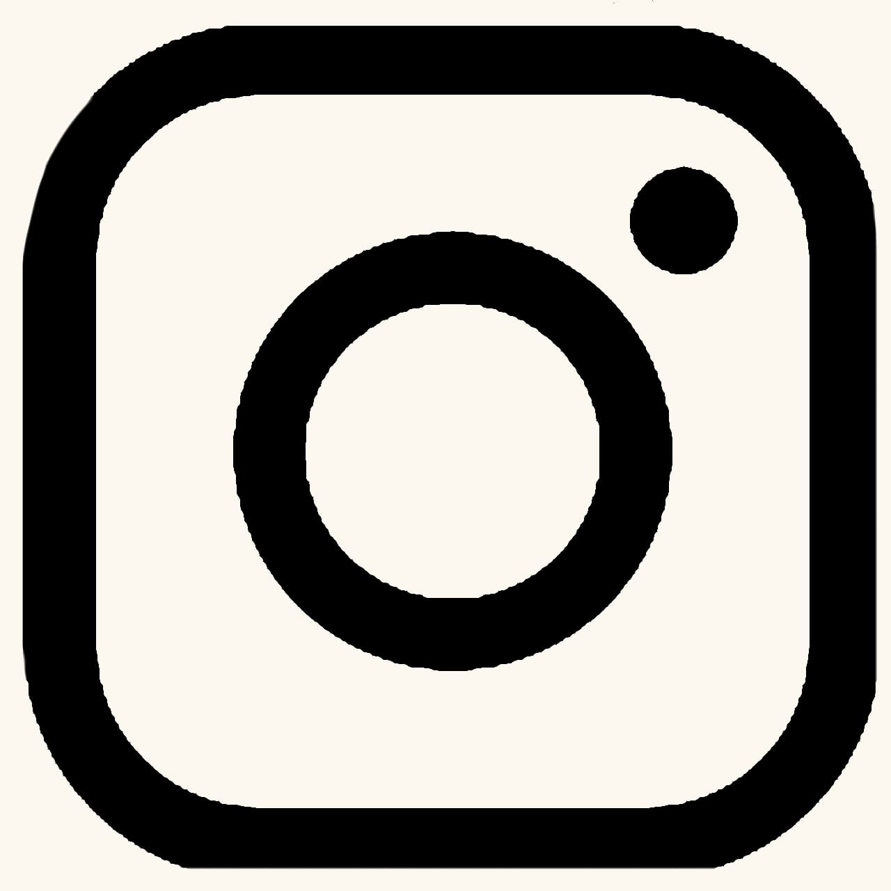 instagramlogo